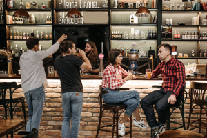 Written English Tests vs Real Conversations: What’s Missing?