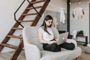 From Passive to Active: The Shift Your English Needs This Month