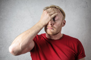 Why Fluency Feels Invisible Until One Day It Isn’t