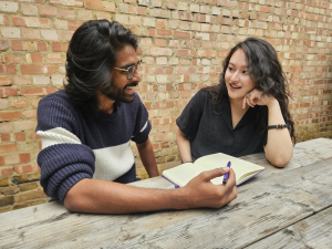 Common Slangs in English and What They Really Mean