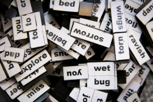 The Art of Using English Idioms in Conversation