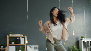 Why Singing in English Can Actually Boost Your Vocabulary | Vitaly Gariev